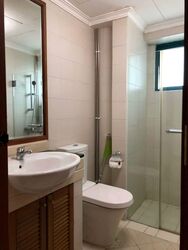 J C Draycott (D10), Apartment #573963091